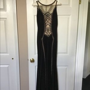 ❗️❗️Jovani Dress❗️❗️